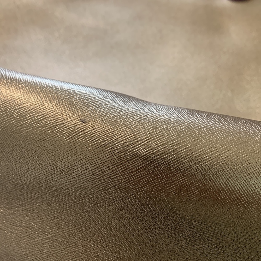 BATH & BODY WORKS TOTE - Picture 10 of 12